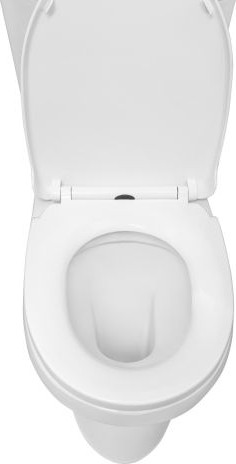 Изображение товара Чаша унитаза напольного AV Engineering AVFTNR2620AB