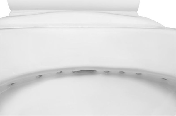 Изображение товара Чаша унитаза напольного AV Engineering AVFTNR2620AB