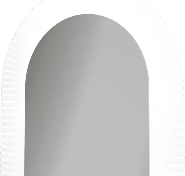 Изображение товара Зеркало Teymi Iva Caprice 500x1100 / T20610