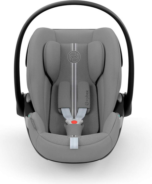 Изображение товара Автокресло Cybex Cloud G i-Size Plus (Stone Grey)