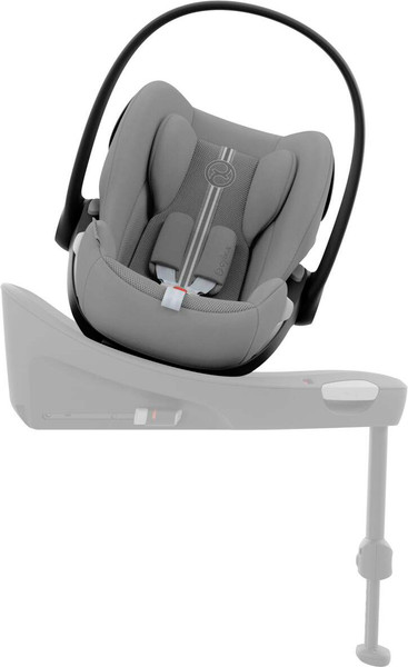 Изображение товара Автокресло Cybex Cloud G i-Size Plus (Stone Grey)