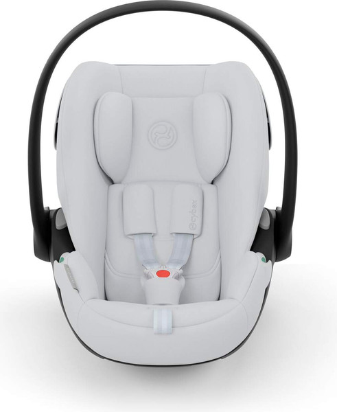 Изображение товара Автокресло Cybex Cloud G i-Size (Fog Grey)
