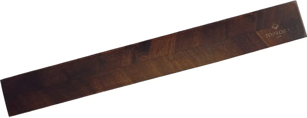 Изображение товара Магнитный держатель для ножей Tojiro MD-442303