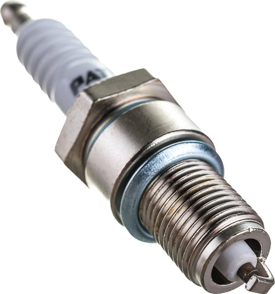 Изображение товара Свеча зажигания для садовой техники PATRIOT F7TC / 841102220