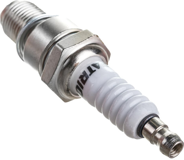 Изображение товара Свеча зажигания для садовой техники PATRIOT F7TC / 841102220