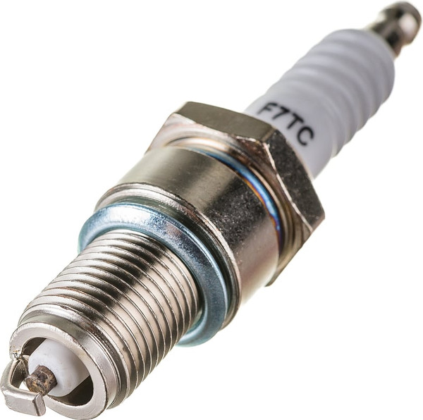 Изображение товара Свеча зажигания для садовой техники PATRIOT F7TC / 841102220