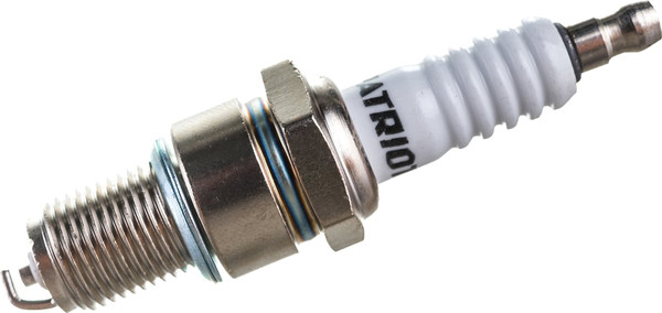 Изображение товара Свеча зажигания для садовой техники PATRIOT F7TC / 841102220