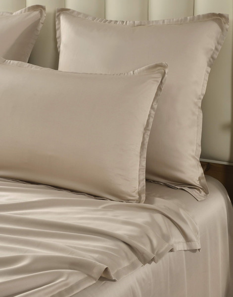 Изображение товара Наволочка Sofi de Marko Ансель №1 50x70 / Нав-Т-Ан1-50х70