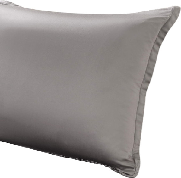 Изображение товара Наволочка Sofi de Marko Ансель №10 50x70 / Нав-Т-Ан10-50х70