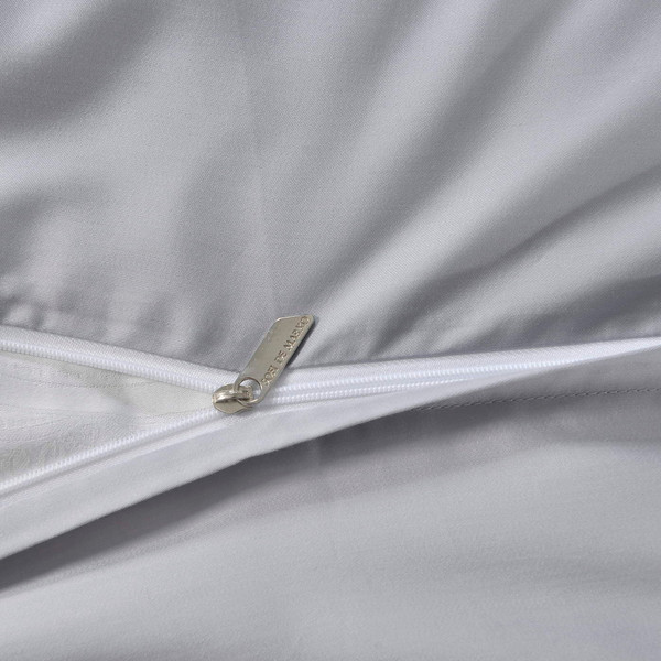 Изображение товара Наволочка Sofi de Marko Ансель №11 50x70 / Нав-Т-Ан11-50х70