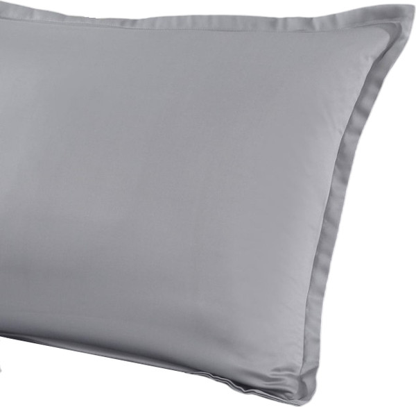 Изображение товара Наволочка Sofi de Marko Ансель №11 50x70 / Нав-Т-Ан11-50х70