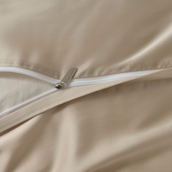 Изображение товара Наволочка Sofi de Marko Ансель №2 50x70 / Нав-Т-Ан2-50х70