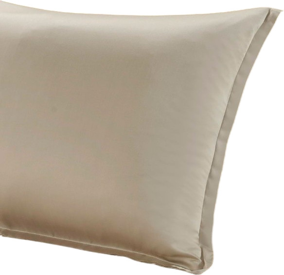 Изображение товара Наволочка Sofi de Marko Ансель №2 50x70 / Нав-Т-Ан2-50х70