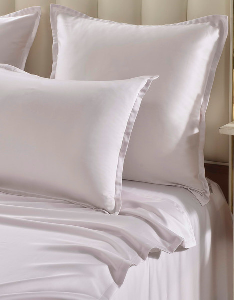 Изображение товара Наволочка Sofi de Marko Ансель №5 50x70 / Нав-Т-Ан5-50х70