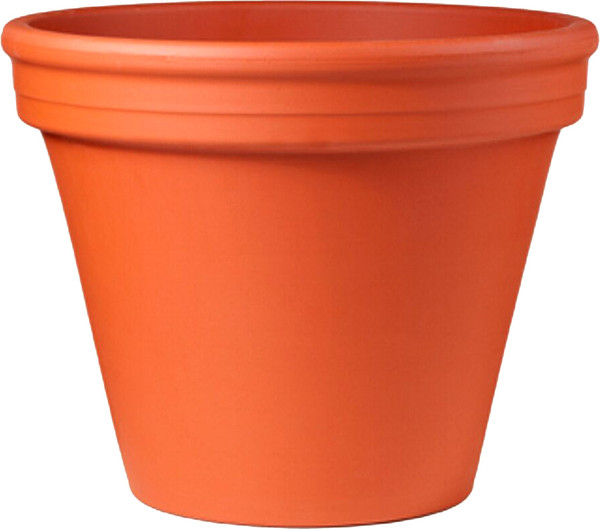 Изображение товара Кашпо Cermax T-001-001-30-P