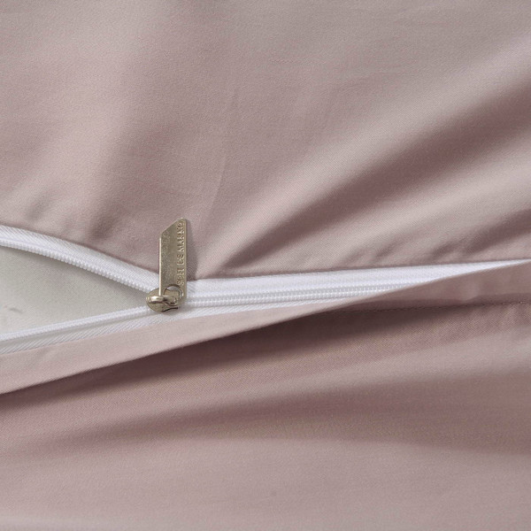 Изображение товара Наволочка Sofi de Marko Ансель №6 50x70 / Нав-Т-Ан6-50х70