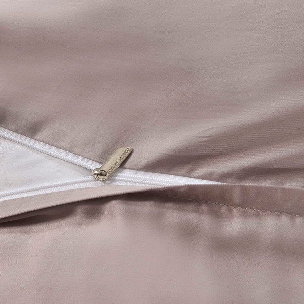 Изображение товара Наволочка Sofi de Marko Ансель №7 50x70 / Нав-Т-Ан7-50х70