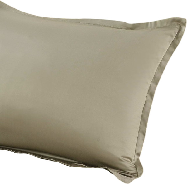 Изображение товара Наволочка Sofi de Marko Ансель №8 50x70 / Нав-Т-Ан8-50х70