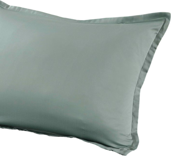 Изображение товара Наволочка Sofi de Marko Ансель №9 50x70 / Нав-Т-Ан9-50х70