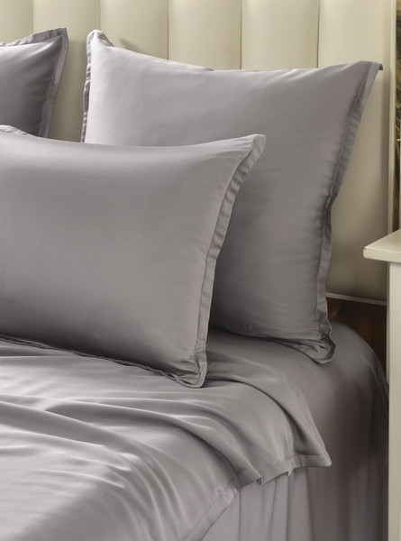 Изображение товара Наволочка Sofi de Marko Ансель №10 70x70 / Нав-Т-Ан10-70х70