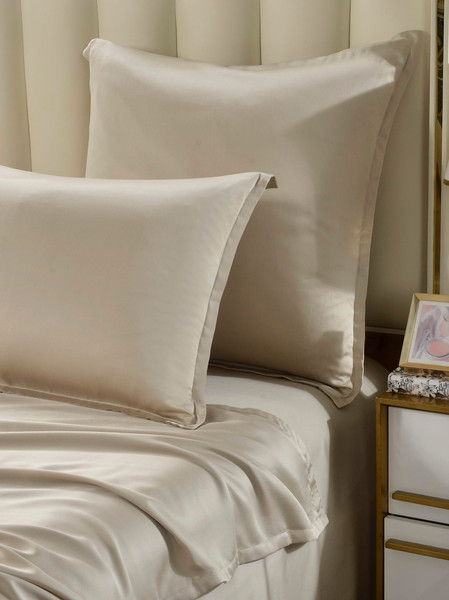 Изображение товара Наволочка Sofi de Marko Ансель №2 70x70 / Нав-Т-Ан2-70х70