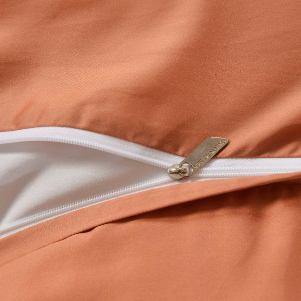 Изображение товара Наволочка Sofi de Marko Ансель №3 70x70 / Нав-Т-Ан3-70х70