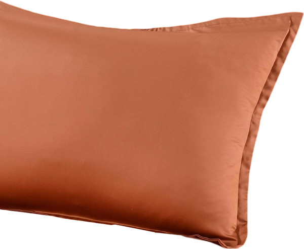 Изображение товара Наволочка Sofi de Marko Ансель №3 70x70 / Нав-Т-Ан3-70х70