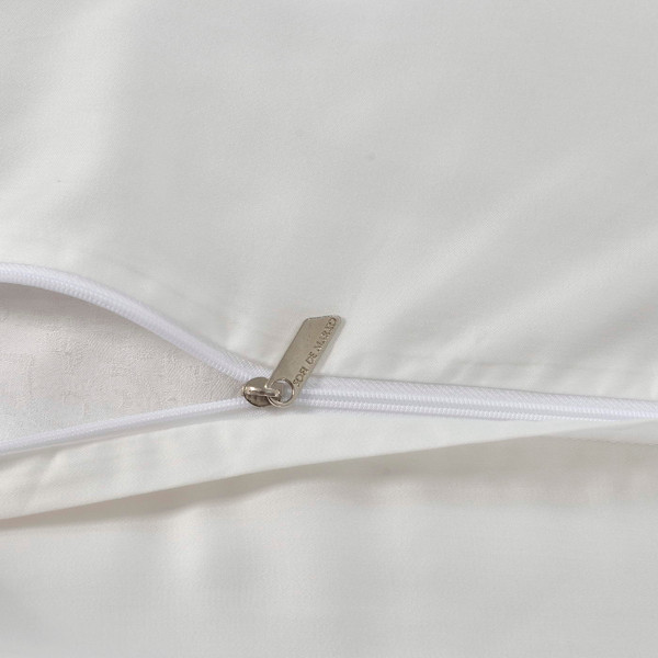 Изображение товара Наволочка Sofi de Marko Ансель №4 70x70 / Нав-Т-Ан4-70х70