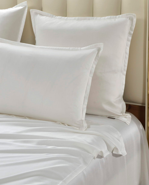 Изображение товара Наволочка Sofi de Marko Ансель №4 70x70 / Нав-Т-Ан4-70х70