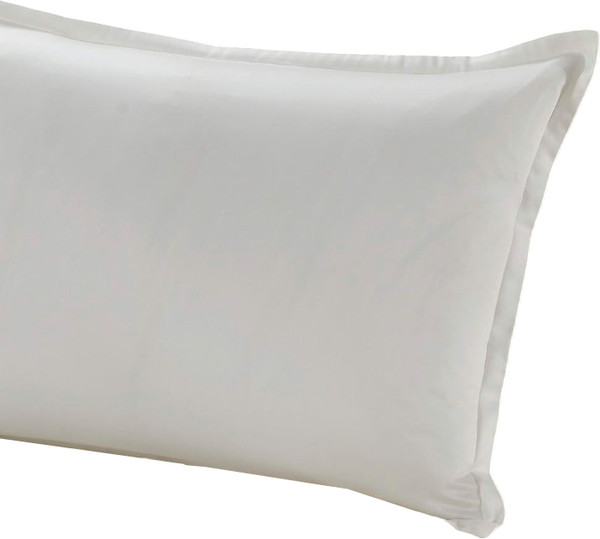 Изображение товара Наволочка Sofi de Marko Ансель №4 70x70 / Нав-Т-Ан4-70х70