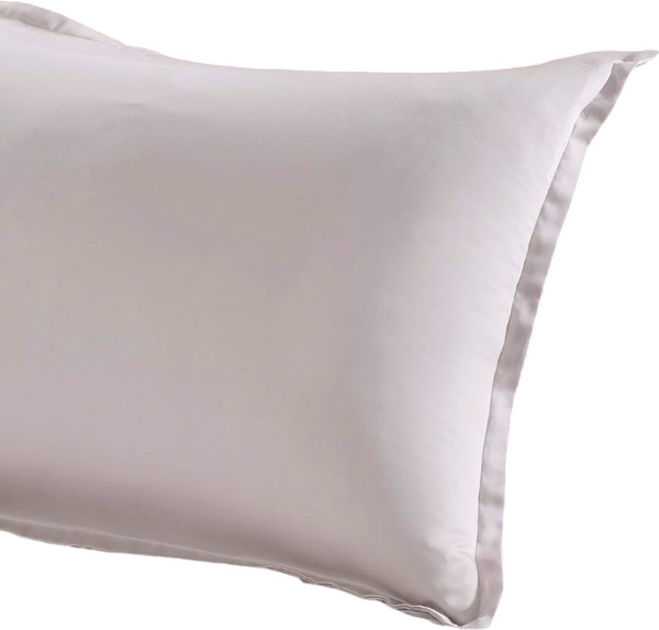 Изображение товара Наволочка Sofi de Marko Ансель №5 70x70 / Нав-Т-Ан5-70х70