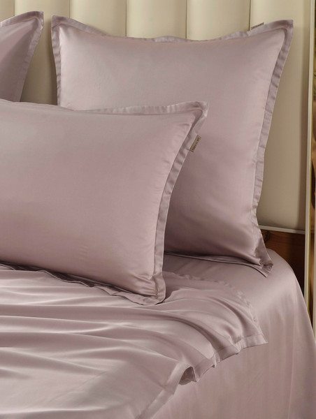 Изображение товара Наволочка Sofi de Marko Ансель №6 70x70 / Нав-Т-Ан6-70х70