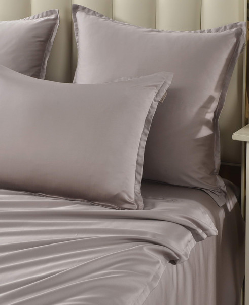 Изображение товара Наволочка Sofi de Marko Ансель №7 70x70 / Нав-Т-Ан7-70х70