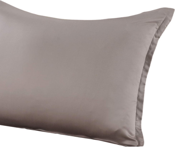 Изображение товара Наволочка Sofi de Marko Ансель №7 70x70 / Нав-Т-Ан7-70х70