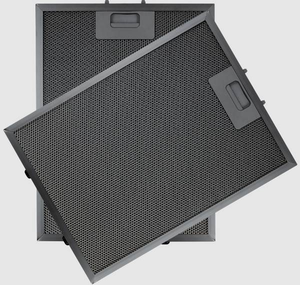 Изображение товара Вытяжка Т-образная Exiteq EX-1096 (черный)