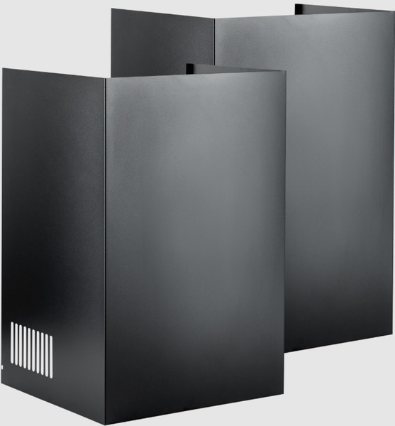 Изображение товара Вытяжка Т-образная Exiteq EX-1096 (черный)