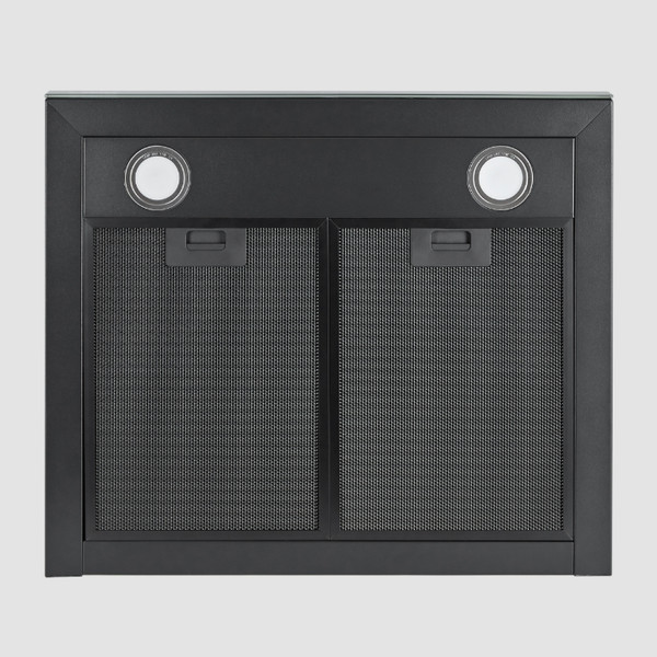 Изображение товара Вытяжка Т-образная Exiteq EX-1096 (черный)