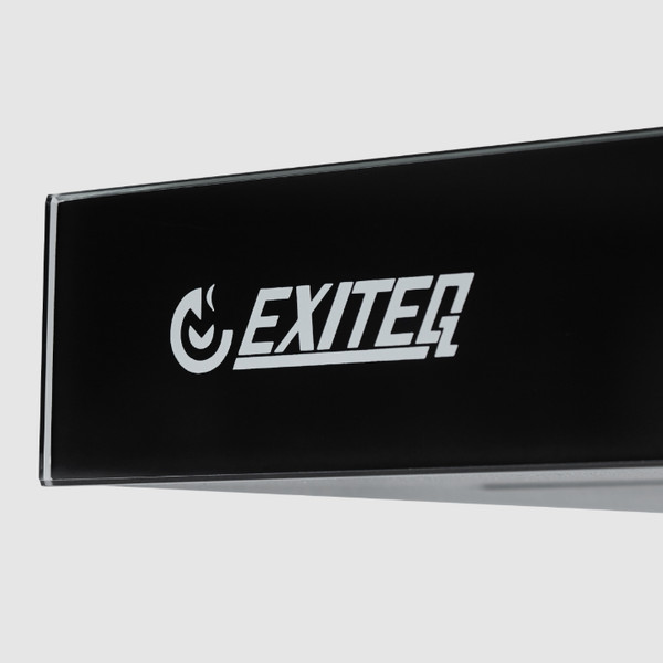 Изображение товара Вытяжка Т-образная Exiteq EX-1096 (черный)