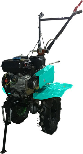 Изображение товара Мотоблок бензиновый Sturm! GK7210A