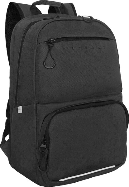 Изображение товара Рюкзак Grizzly RU-539-1 (черный)