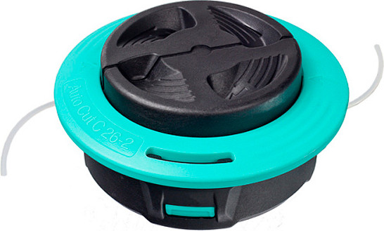 Изображение товара Головка триммерная Sturm! GT3513-71