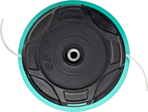 Изображение товара Головка триммерная Sturm! GT3513-71