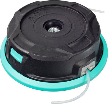 Изображение товара Головка триммерная Sturm! GT3513-71