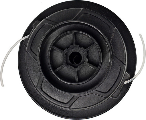 Изображение товара Головка триммерная Sturm! GT3513-72