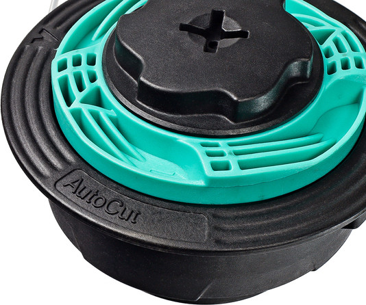 Изображение товара Головка триммерная Sturm! GT3513-72