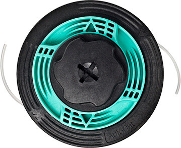 Изображение товара Головка триммерная Sturm! GT3513-72