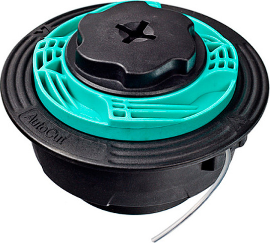 Изображение товара Головка триммерная Sturm! GT3513-72