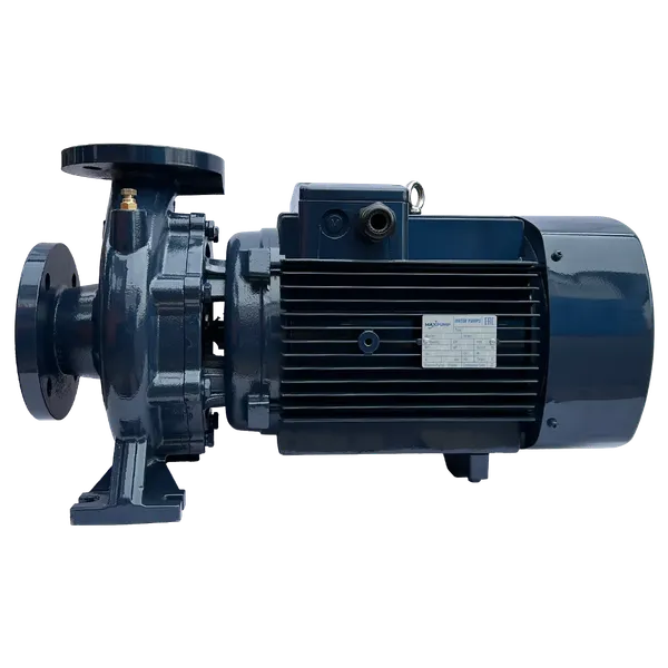 Изображение товара Циркуляционный насос Maxpump F 32-160/30