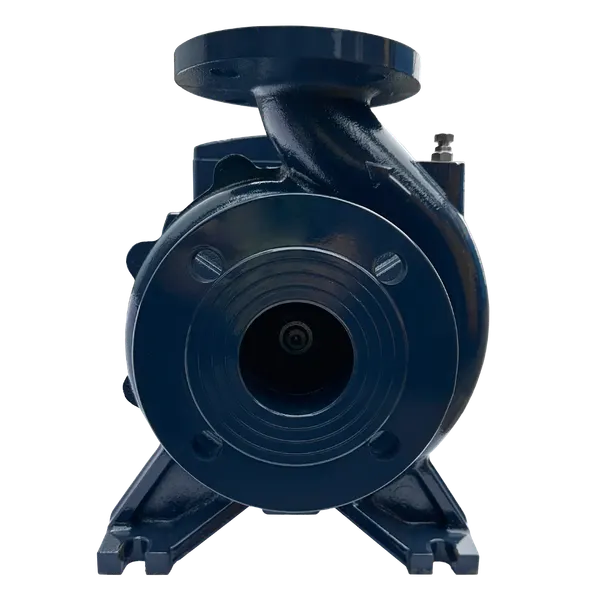 Изображение товара Циркуляционный насос Maxpump F 32-160/30