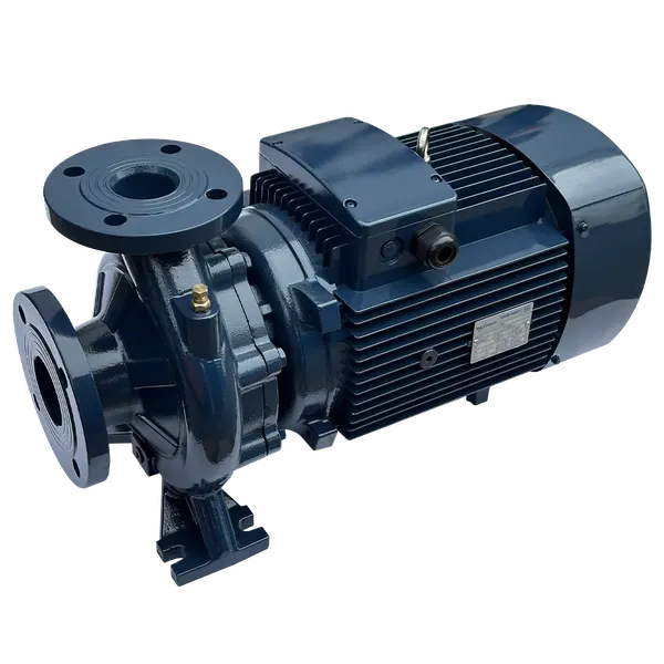 Изображение товара Циркуляционный насос Maxpump F 32-160/30